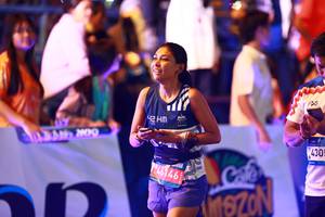 BIB: 
                            <button type="button" onclick="openModal(23764721)" class="btn btn-primary btn-sm float-right btn-popup" data-toggle="modal" data-target=".modal-high-quality">
                        <i class="fas fa-shopping-cart"></i> Add to Cart
                    </button>
                                            <button type="button" onclick="isThisMe(23764721, true)" class="btn btn-success btn-sm float-right btn-popup btn-isme hidden" data-toggle="tooltip" data-placement="bottom" title="นี่คือรูปของคุณใช่ไหม คลิกที่นี่เพื่อเอาเข้าอัลบั้ม">
                        <i class="fas fa-plus"></i> Add to album
                    </button>
                    <button type="button" onclick="isThisMe(23764721, false)" class="btn btn-warning btn-sm float-right btn-popup btn-isnotme hidden">
                        <i class="fas fa-ban"></i> Remove from album
                    </button>